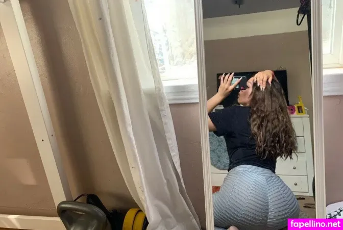 Bribeibi OnlyFans Thumbnail #txhodiQocw