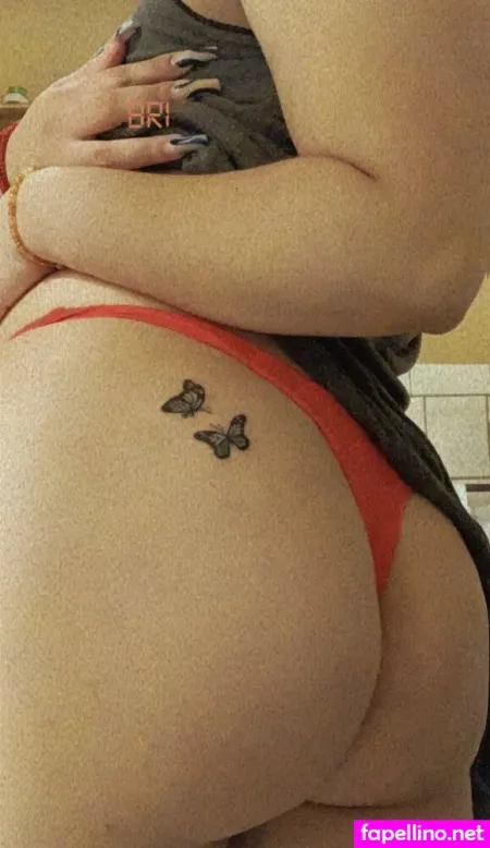 Bribeibi OnlyFans Thumbnail #yNSFo6Whmo