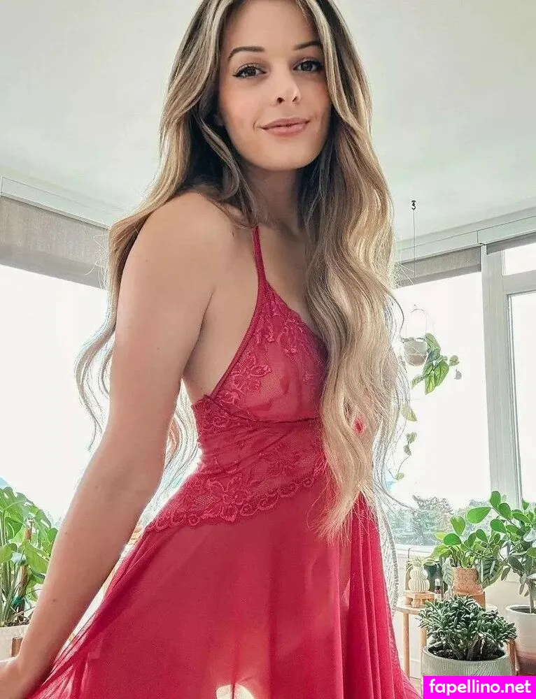 Briblossom Nude Leaked OnlyFans Photo #FUWYu2qfe7