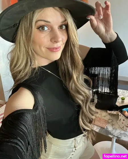 Briblossomfree OnlyFans Thumbnail #FrveeRoZut