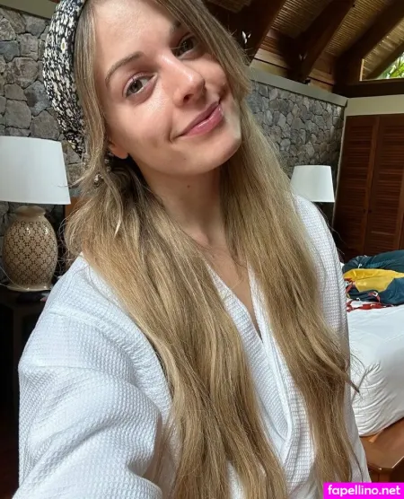 Briblossomfree OnlyFans Thumbnail #Gbo0jeEwHu