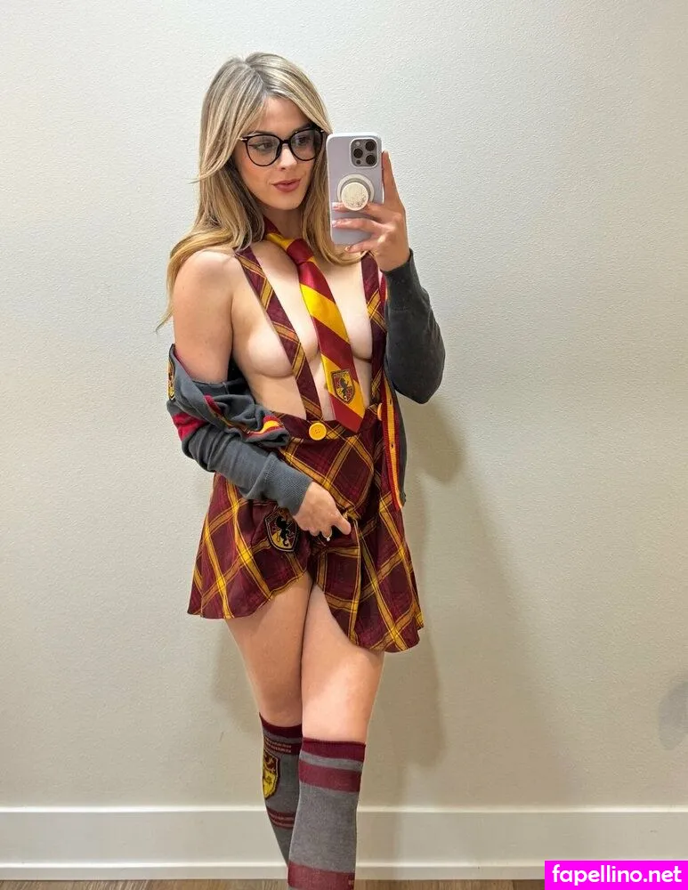 briblossomfree Nude Leaked OnlyFans Photo #OhMomFbTWx