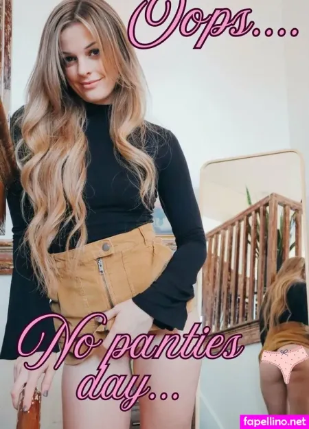 Briblossomfree OnlyFans Thumbnail #WrMzJ117xG