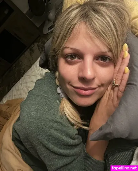 Briblossomfree OnlyFans Thumbnail #aUUpFGT7pS