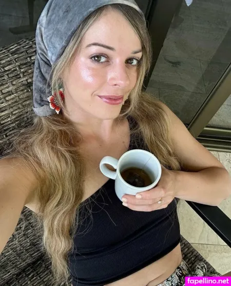 Briblossomfree OnlyFans Thumbnail #oZd6VQpThD