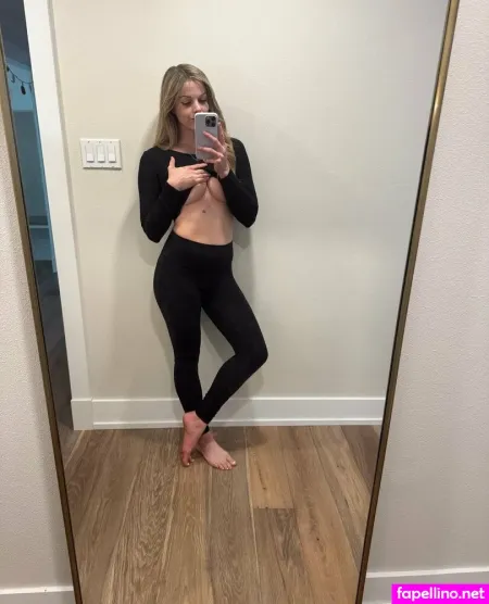 Briblossomfree OnlyFans Thumbnail #ujNLmCWBDb