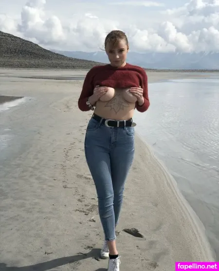 Briboltvipage OnlyFans Thumbnail #1No69klYsl