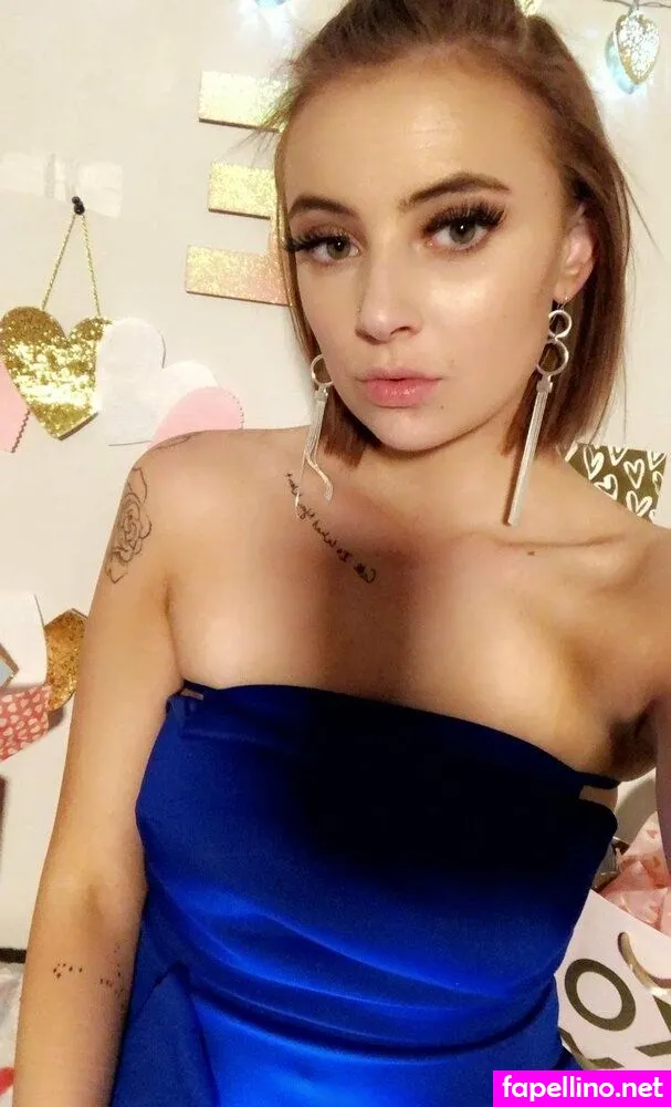 bribolttv, briboltvipage, https: Nude Leaked OnlyFans Photo #odnSvZsLTI