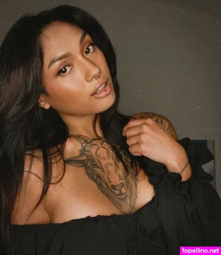 Bribr4t OnlyFans Thumbnail #ohHNqDUjIp