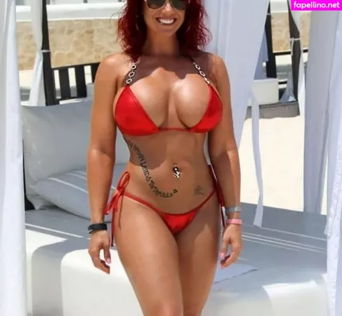 Bribrady OnlyFans Thumbnail #LV54Swezlz