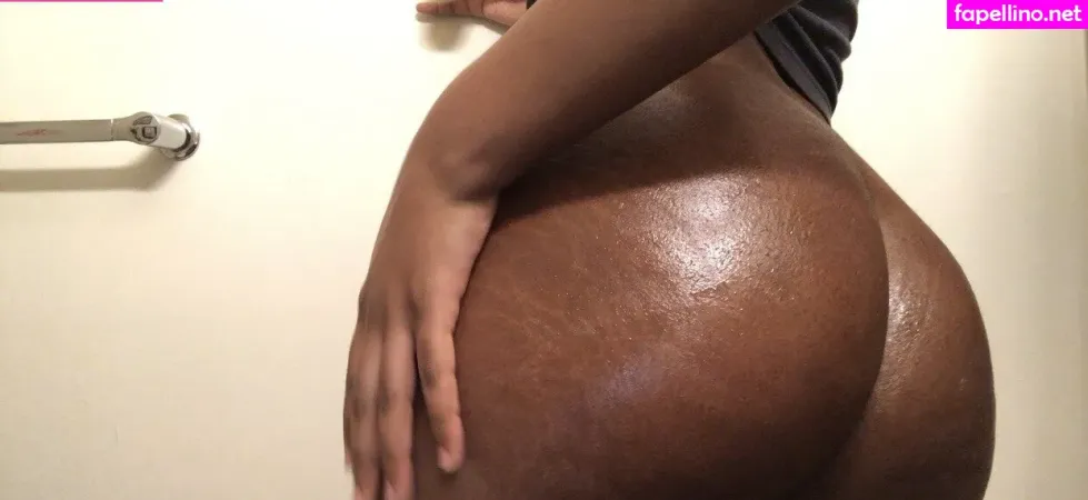Bribriann6722 OnlyFans Thumbnail #0sI7kI5nH4