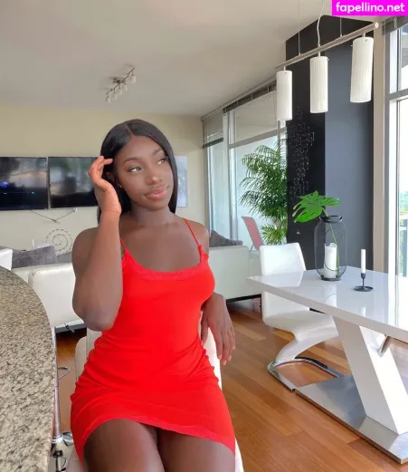 Bribriann6722 OnlyFans Thumbnail #2oICUkrVlF