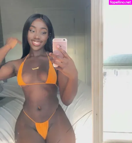 Bribriann6722 OnlyFans Thumbnail #AiKxGto82N