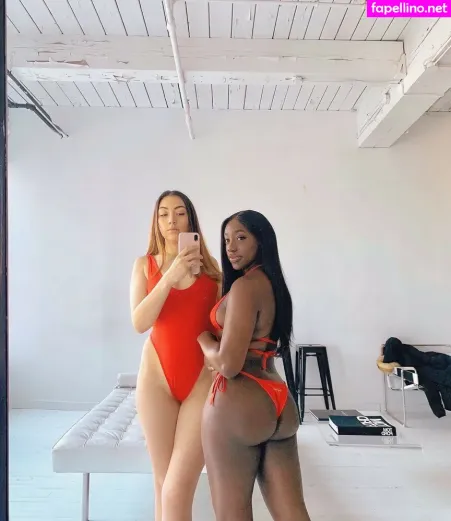 Bribriann6722 OnlyFans Thumbnail #MFSHkSTyPe