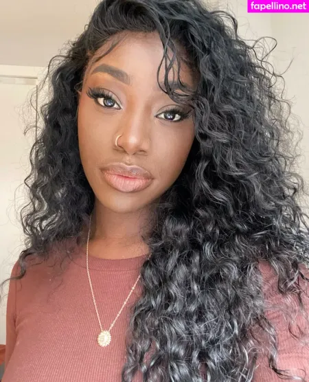 Bribriann6722 OnlyFans Thumbnail #OGRnv35yYZ