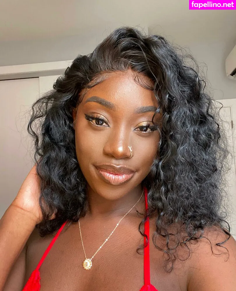iibriannaii, sexybribri22, theinfinitesadnesss Nude Leaked OnlyFans Photo #QsqxdZcaMp