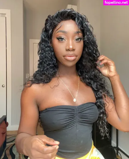 Bribriann6722 OnlyFans Thumbnail #WQEWFewt13