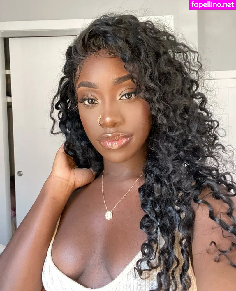 iibriannaii, sexybribri22, theinfinitesadnesss Nude Leaked OnlyFans Photo #a7GoRhhUU2