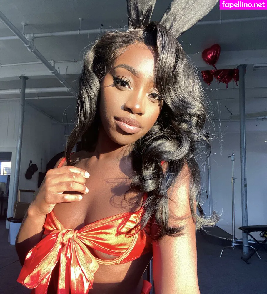 iibriannaii, sexybribri22, theinfinitesadnesss Nude Leaked OnlyFans Photo #egah8owZzb