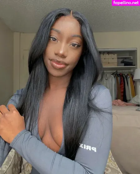 Bribriann6722 OnlyFans Thumbnail #fw8wKZqDpV