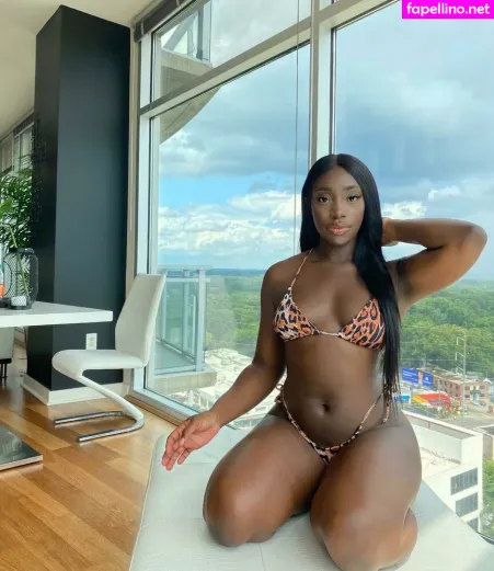 Bribriann6722 OnlyFans Thumbnail #r8Vb45UKQs