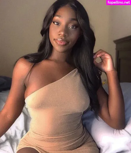 Bribriann6722 OnlyFans Thumbnail #rU7DHCyuVf