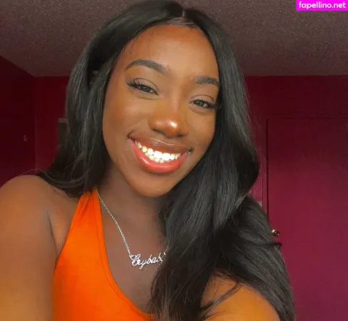 Bribriann6722 OnlyFans Thumbnail #safzvj2Js8
