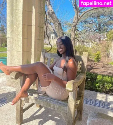Bribriann6722 OnlyFans Thumbnail #tjEJ4eWzJ0