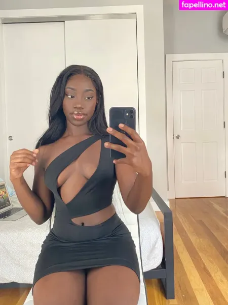 Bribriann6722 OnlyFans Thumbnail #v82boZmaW1