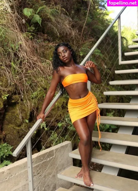 Bribriann6722 OnlyFans Thumbnail #wPoQMYcTCY