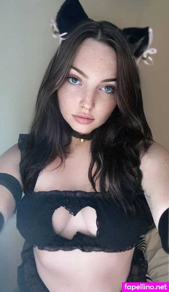 https: Nude Leaked OnlyFans Photo #dAnL2O671t