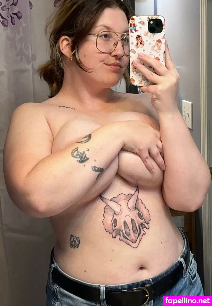 Brizilla, bribrown Nude Leaked OnlyFans Photo #BCQrdsDlIl