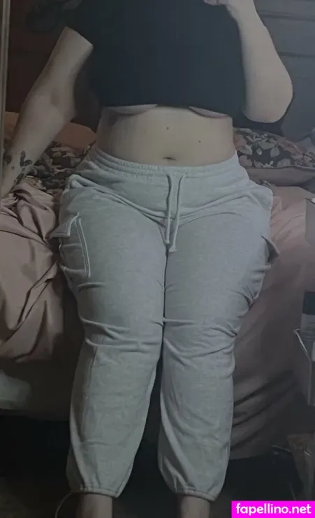 Bribrown OnlyFans Thumbnail #COeiFmkmQo