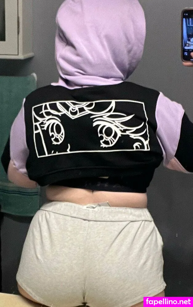 Brizilla, bribrown Nude Leaked OnlyFans Photo #ZbT3SD79FK