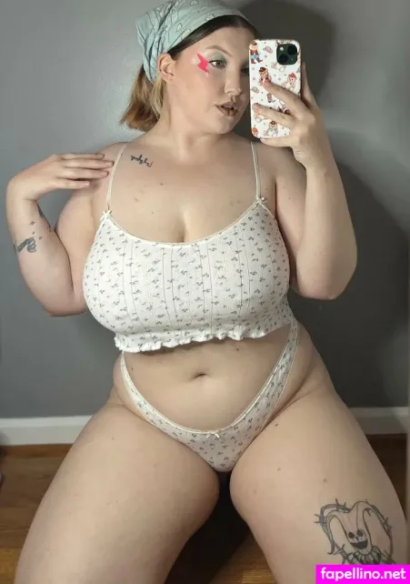 Bribrown OnlyFans Thumbnail #jZywim1btK