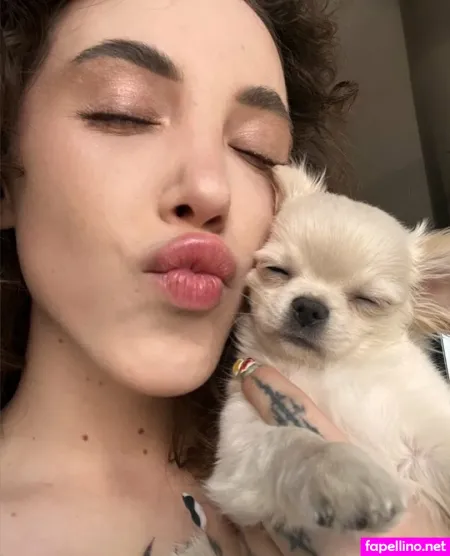 Bribunn 4 OnlyFans Thumbnail #AIbTTgw4Mb