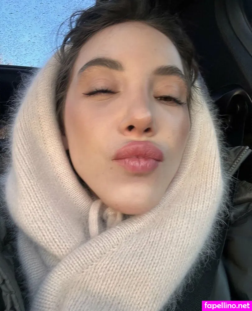 _bribunn, bribunn Nude Leaked OnlyFans Photo #AQJVlJncmE