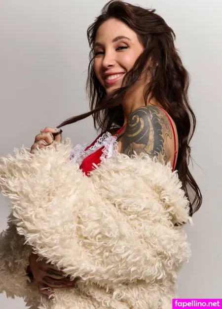 Bribunn 4 OnlyFans Thumbnail #DBQ9RRvlPq