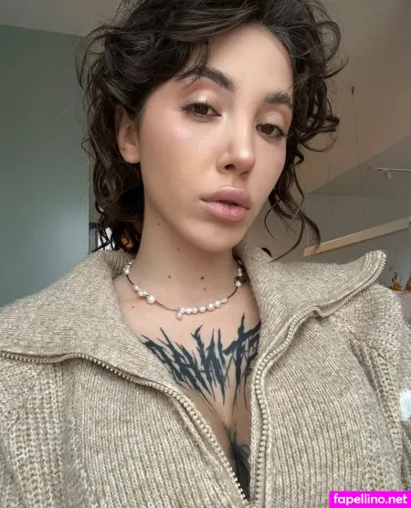 Bribunn 4 OnlyFans Thumbnail #FiARQH0wQr