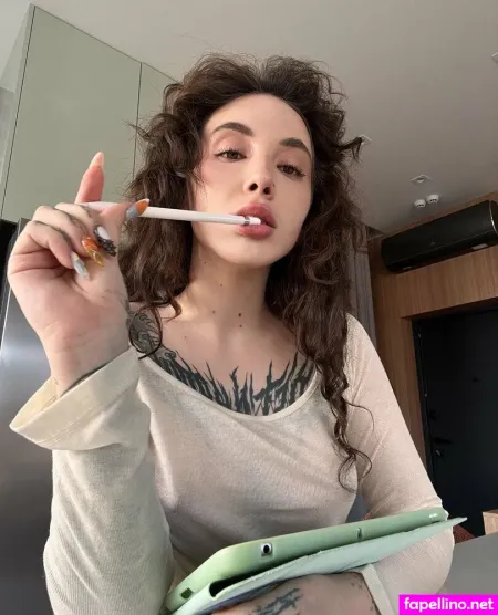 Bribunn 4 OnlyFans Thumbnail #G3i9hyHPPe