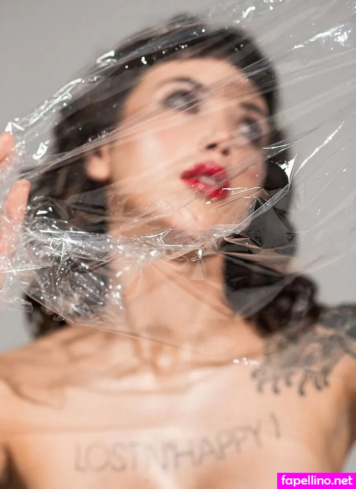 _bribunn, bribunn Nude Leaked OnlyFans Photo #GKQUPmrwjs