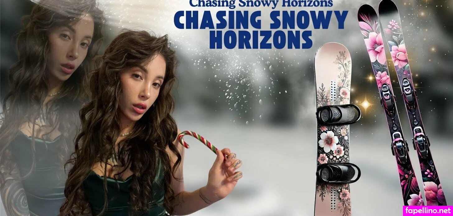 _bribunn, bribunn Nude Leaked OnlyFans Photo #GQVVNaBMSC