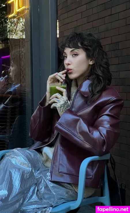 Bribunn 4 OnlyFans Thumbnail #I4glaGwslh