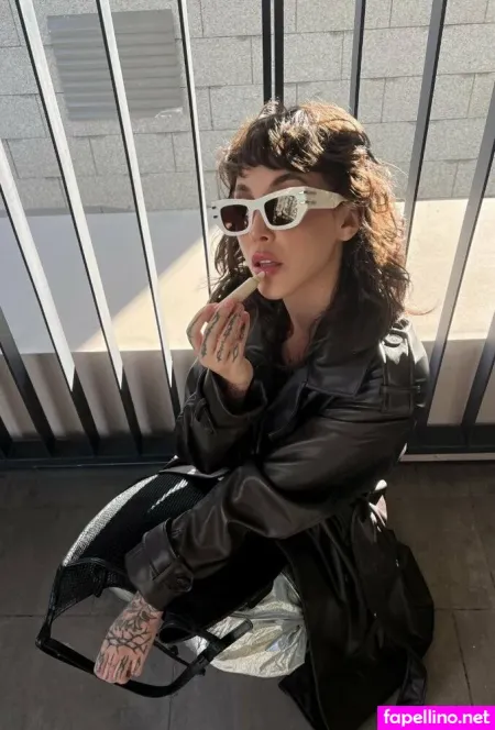 Bribunn 4 OnlyFans Thumbnail #IPW19HQ6Oj