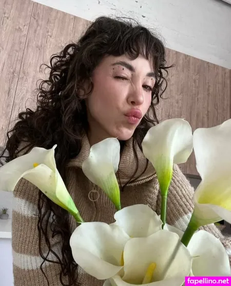 Bribunn 4 OnlyFans Thumbnail #KVnj47OaqP