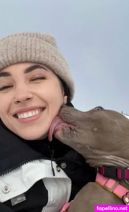 Bribunn 4 OnlyFans Thumbnail #LkE2q4yzGF