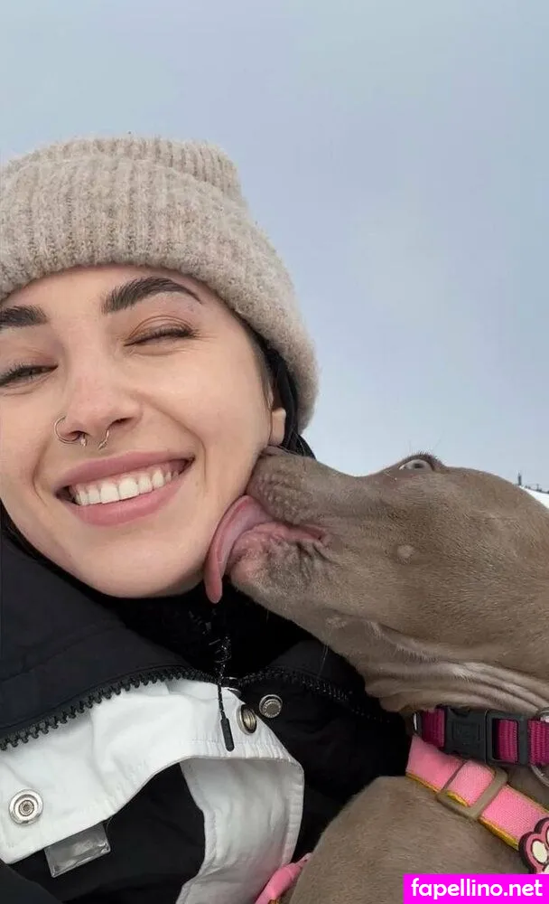 _bribunn, bribunn Nude Leaked OnlyFans Photo #LkE2q4yzGF