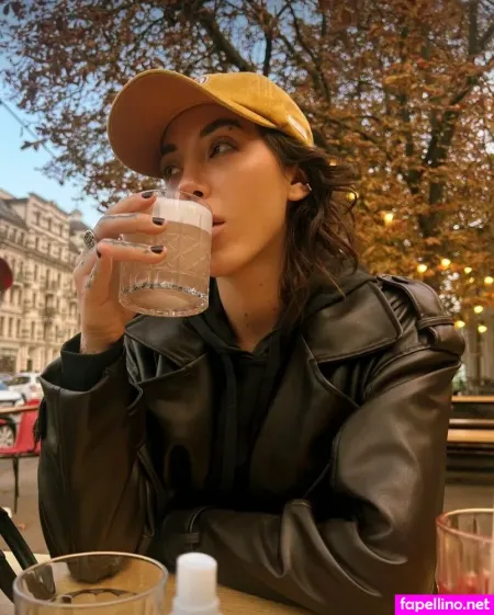 Bribunn 4 OnlyFans Thumbnail #OKb7Vf28tK