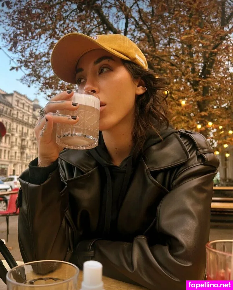 _bribunn, bribunn Nude Leaked OnlyFans Photo #OKb7Vf28tK