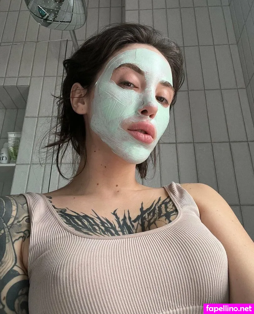 _bribunn, bribunn Nude Leaked OnlyFans Photo #PDF5COV6Xo